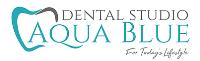 Aqua Blue Dental image 2